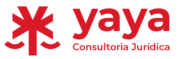 YAYA CONSULTORÍA JURIDICA